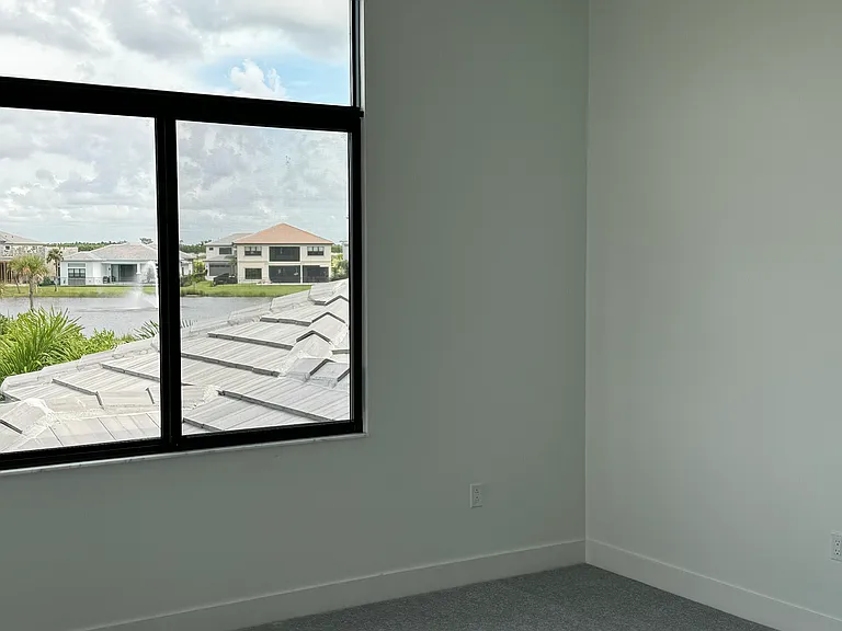 13530 Cirrus Pl — Photo 40