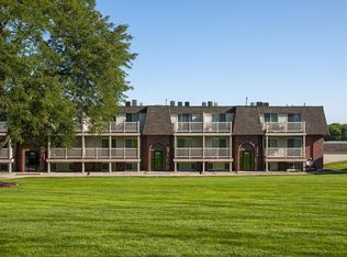 Cimarron Hills, Omaha, NE 68127