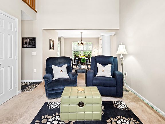 4th image of 8226 Catalpa Ridge Dr