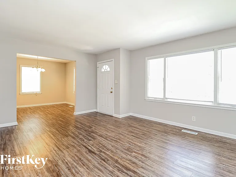 337 Mignon Ave — Photo 5