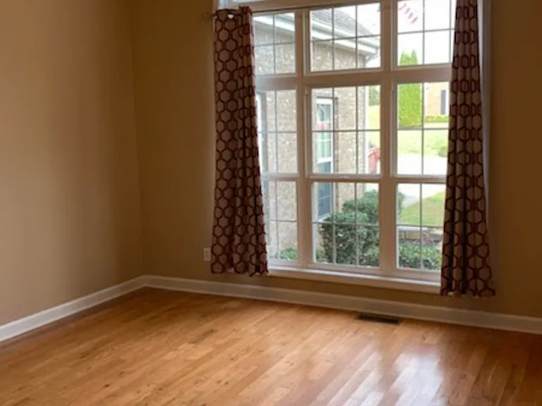3903 Rhonda Ct — Photo 7