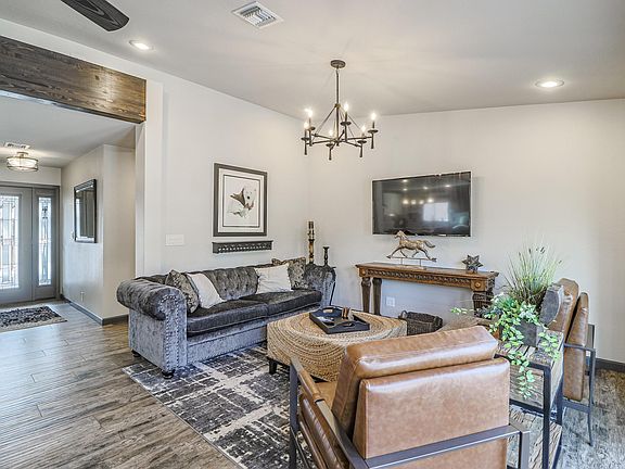 5th image of 1747 Leisure World