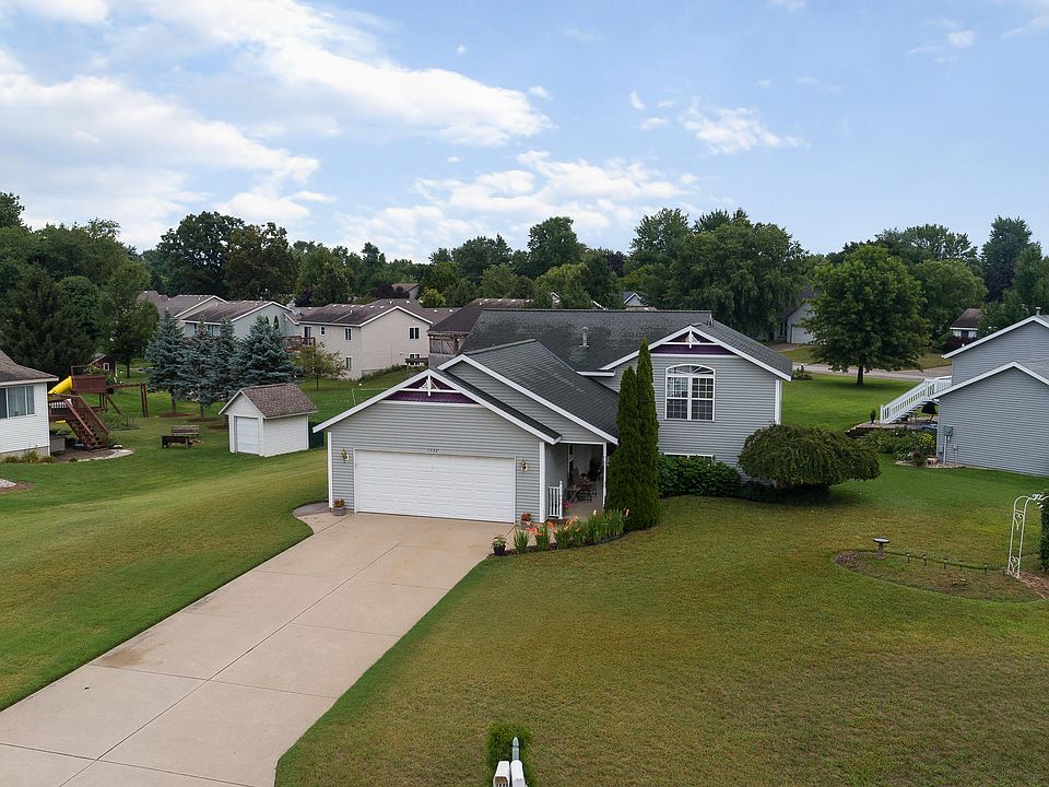 1st image of 1342 Wiersma Ct