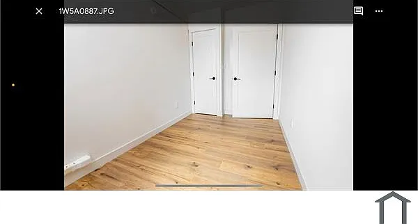 1824 Anthony Ave — Photo 15