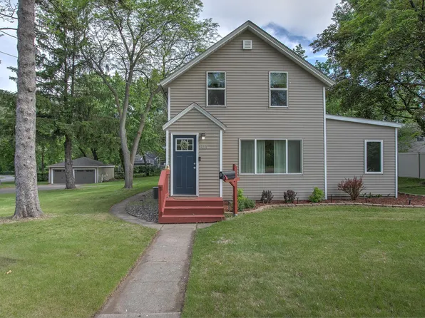 1414 Main St NW, Elk River, MN 55330
