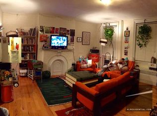 179 Park Pl #FLRGRND2, Brooklyn, NY 11238