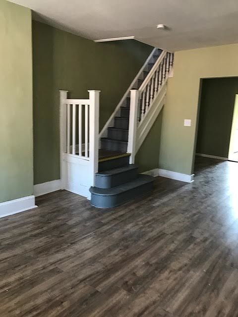 2nd image of 6030 Osage Ave #A