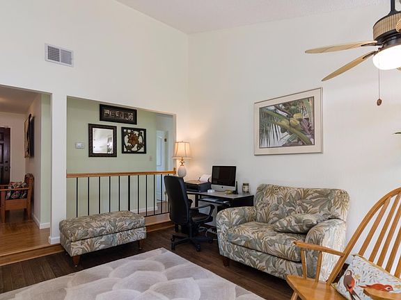 4th image of 108 Squarehaven Ct