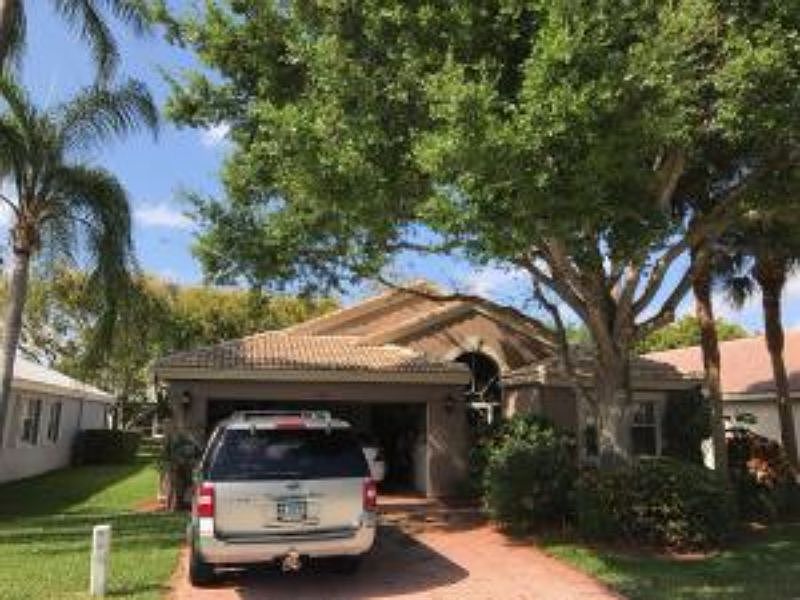 1st image of 5677 Swaying Palm Ln #5677