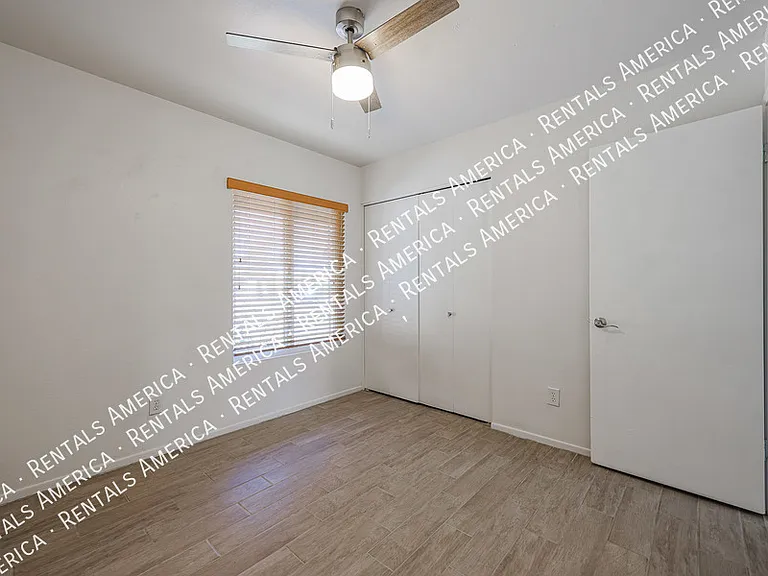913 W Jerome Cir — Photo 27