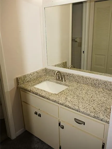 12141 Spartan Way #204 — Photo 17