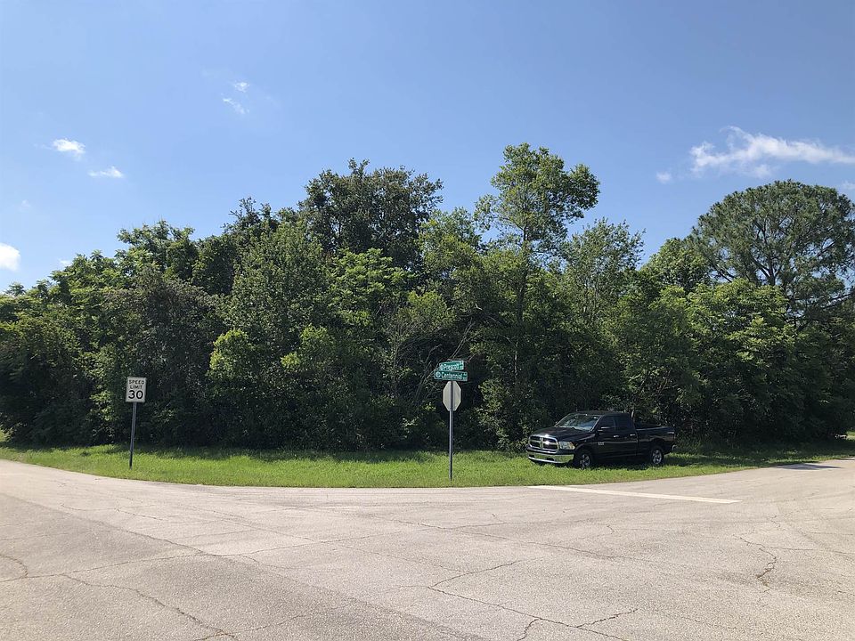 1st image of 933 Centennial Ave