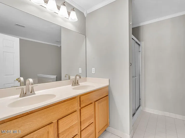 30 Brookfield Dr — Photo 16