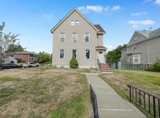 137 Prospect Pl #2, Rutherford, NJ 07070