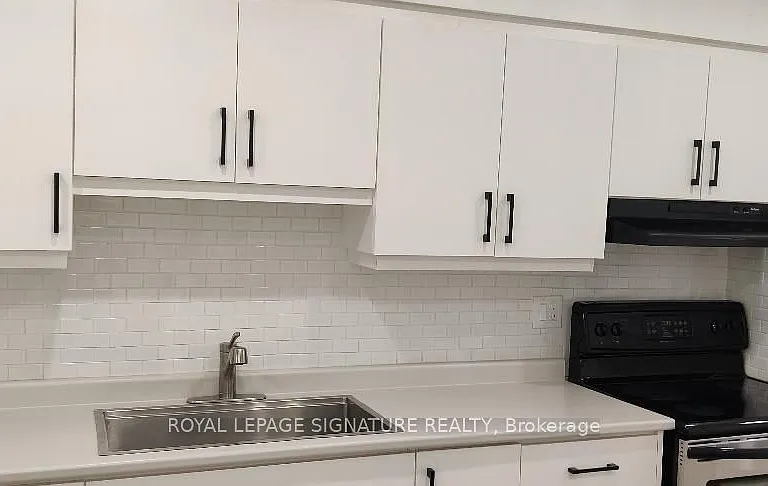 1055 A Forestwood Dr #103 — Photo 7