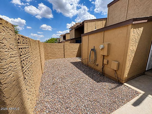 3rd image of 3646 N 67TH Avenue #75