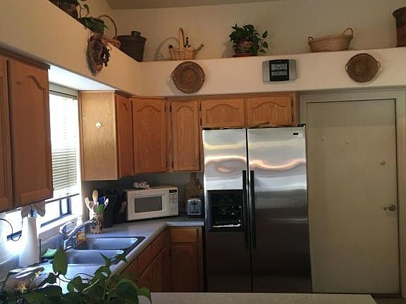 3rd image of 2583 Golden Eagle Dr