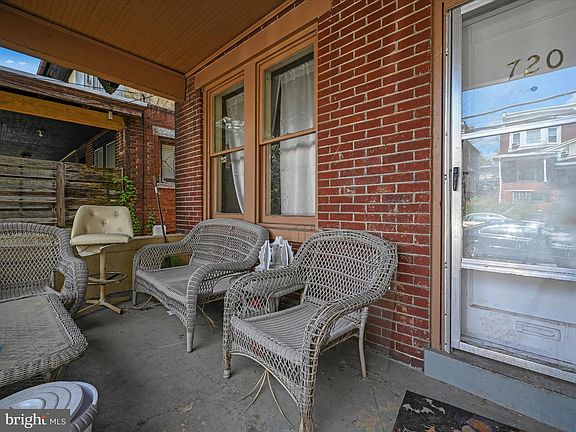 4th image of 720 N 18th St