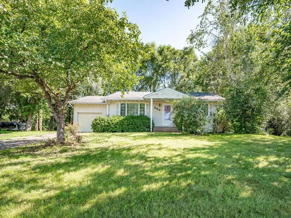 550 Gibbs Street, Prescott, WI 54021