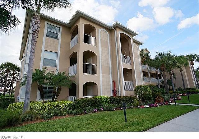 1st image of 2710 Cypress Trace Cir APT 3037