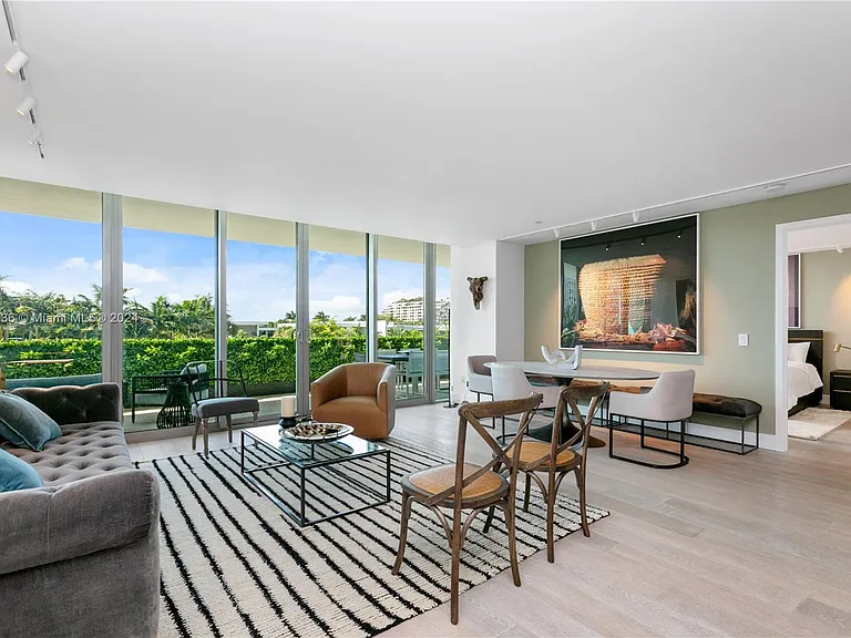 360 Ocean Dr #305S — Photo 28