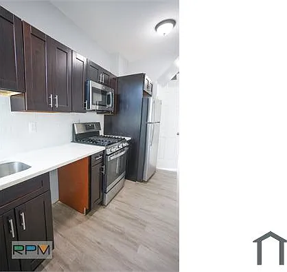 709 Linnard St — Photo 18