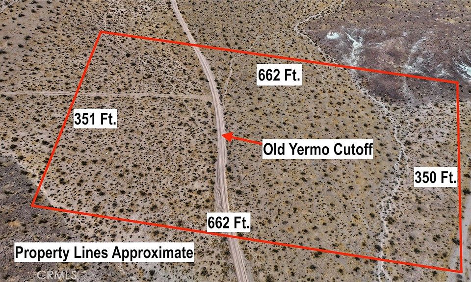 1st image of 0 Apn 423 191 10 0 Lot 17
