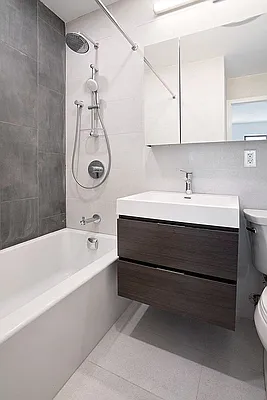 Rented by Bohemia Realty Group | media 10