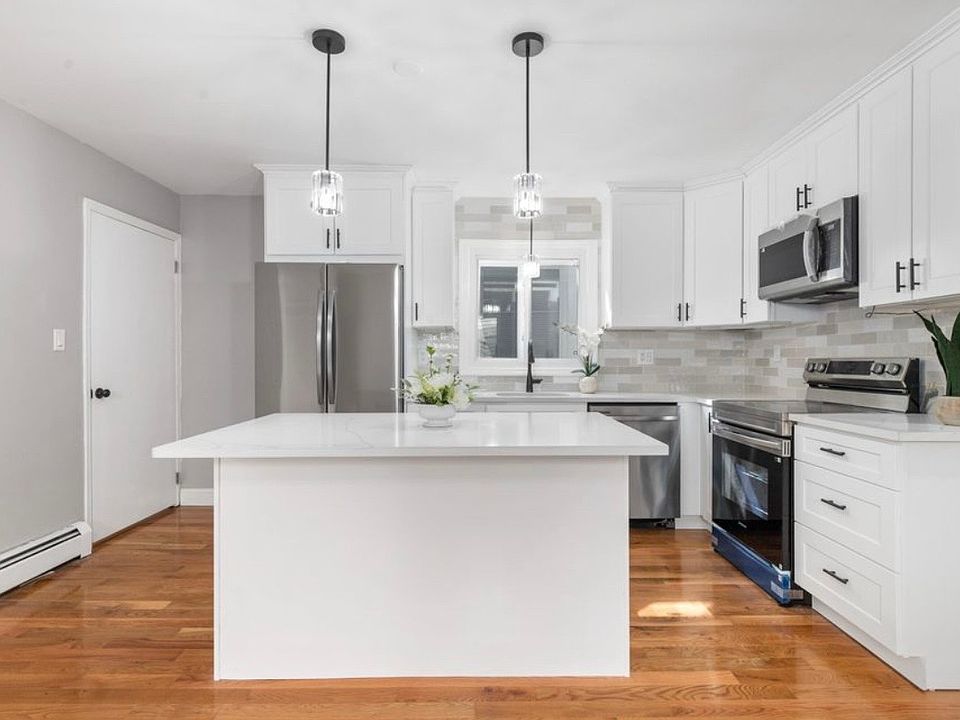 1st image of 29 Cambridge Ave