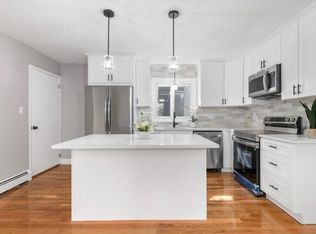 29 Cambridge Ave, Jersey City, NJ 07307