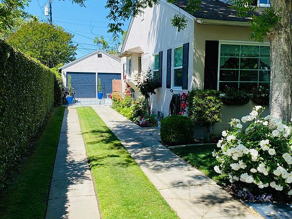 5th image of 2705 N Harrison Ave