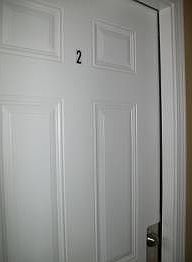3rd image of 1628 S Homan Ave #2