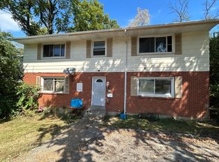 128 Clinton Springs Ave - 3, Cincinnati, OH 45217