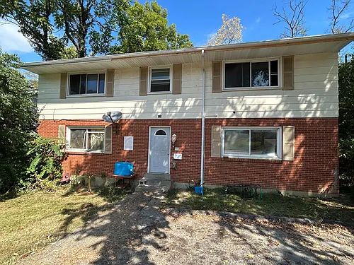 128 Clinton Springs Ave Photo 1
