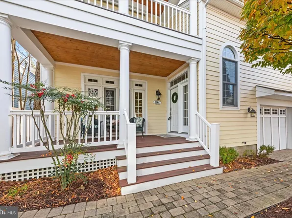 118 Philadelphia St, Rehoboth Beach, DE 19971