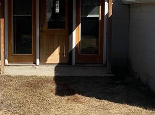 32 Spark Rd, Augusta, MT 59410