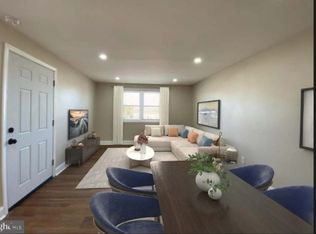 116 Folcroft Ave #2, Folcroft, PA 19032