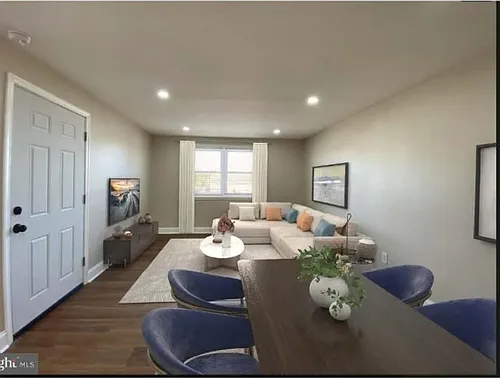 116 Folcroft Ave #2 Photo 1