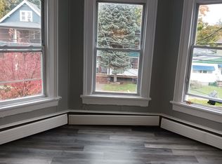 641 Main St APT 1, Poughkeepsie, NY 12601