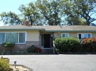 3200 Stone Station Rd, Sebastopol, CA 95472