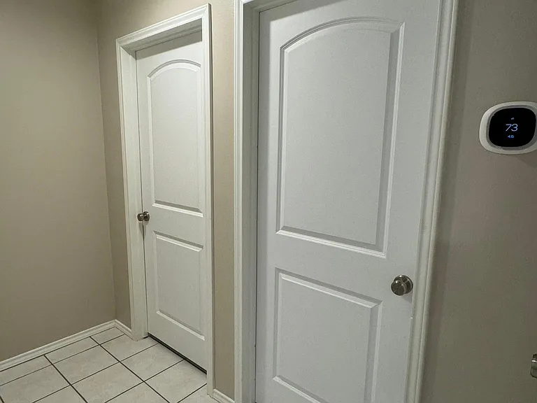 3717 Joby St #4 — Photo 26