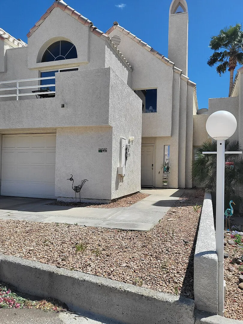 Newly Remodeled Condo on Golf Course — Photo 3