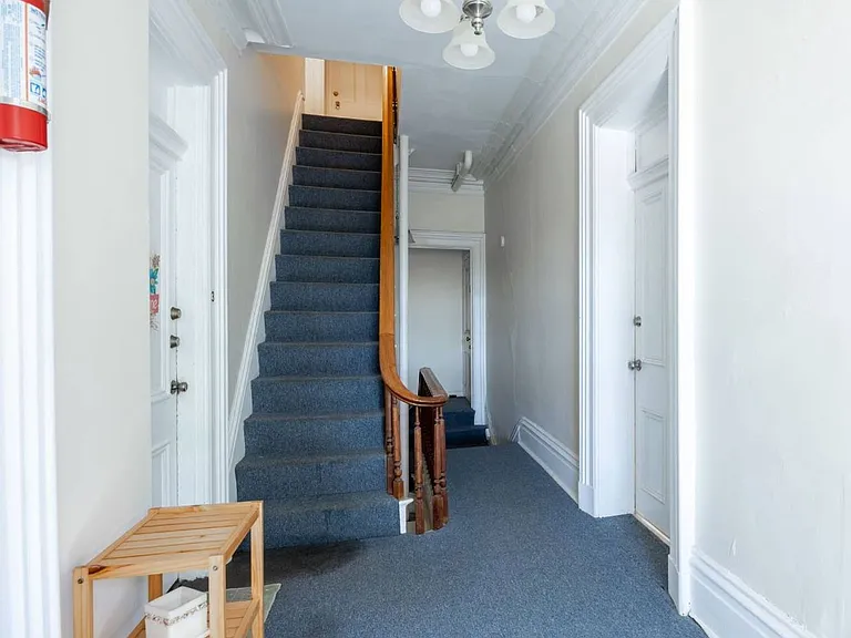 991 Leon Rd — Photo 16