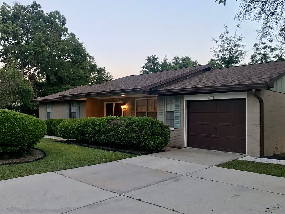 1st image of 7402 Eaton Ave