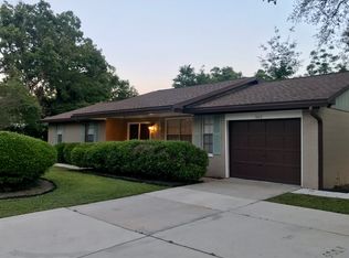 7402 Eaton Ave, Jacksonville, FL 32211