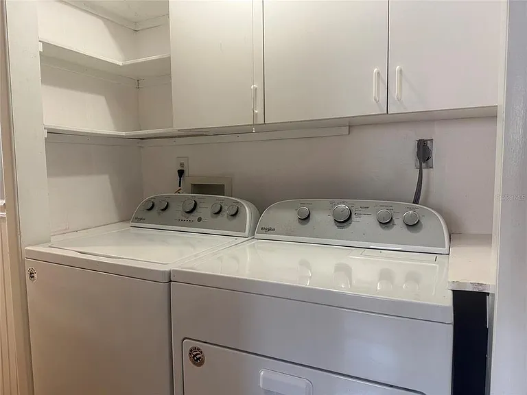 13157 Clay Ave — Photo 11