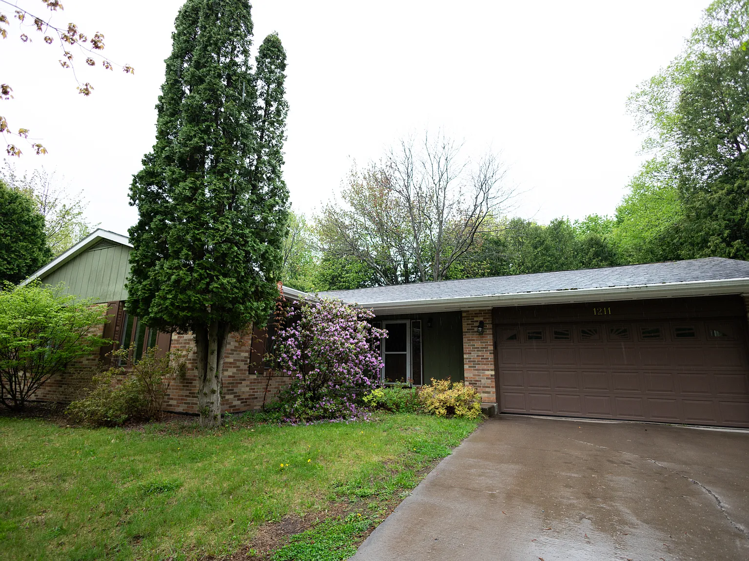1211 Joliet Road - 1 — Photo 1