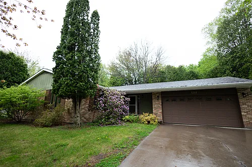 1211 Joliet Rd Photo 1