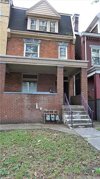 216 S Mathilda St photo 1