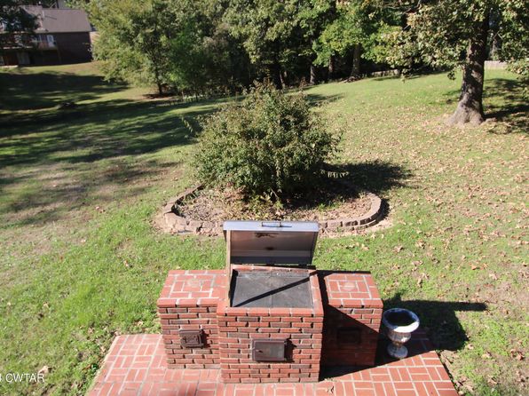 77 Valley Oak Loop, Jackson, TN 38305